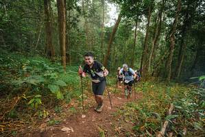 BIB: 
                            <button type="button" onclick="openModal(22480426)" class="btn btn-primary btn-sm float-right btn-popup" data-toggle="modal" data-target=".modal-high-quality">
                        <i class="fas fa-shopping-cart"></i> Add to Cart
                    </button>
                                            <button type="button" onclick="isThisMe(22480426, true)" class="btn btn-success btn-sm float-right btn-popup btn-isme hidden" data-toggle="tooltip" data-placement="bottom" title="นี่คือรูปของคุณใช่ไหม คลิกที่นี่เพื่อเอาเข้าอัลบั้ม">
                        <i class="fas fa-plus"></i> Add to album
                    </button>
                    <button type="button" onclick="isThisMe(22480426, false)" class="btn btn-warning btn-sm float-right btn-popup btn-isnotme hidden">
                        <i class="fas fa-ban"></i> Remove from album
                    </button>